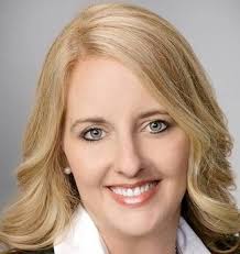 Webster, TX Real Estate Agents