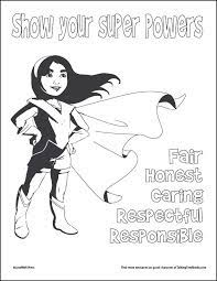Building coloring pages > castle coloring pages > castle coloring page. Free Coloring Pages For Elementary Social Emotional Learning