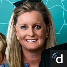 Search Doctors in Creedmoor, NC