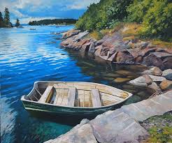 Christopher Leeper (@cleeper) • Instagram photos and videos