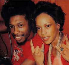 Will the real Bootsy Collins...