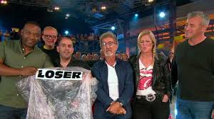 Host and crewmembers of the popular show top gear were attacked by a mob in argentina. Top Gear Episode 6 Review Top Gear Is A Pale Impersonation Of The Old Show British Gq