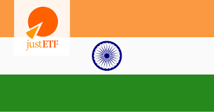 The top cryptocurrency was never banned, to begin with. How To Invest In India The Best Indices For India Etfs Justetf