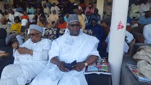 Subsequently, such apps were removed from google playstore and other websites and he absconded with the money. Firstbank Nigeria On Twitter Alhaji Ahmed Joda One Of Firstbank S Oldest Customer Sitting Beside Dr Adesola Adeduntan Md Ceo Firstbank Of Nigeria Limited And Subsidiaries At The Kaduna Polo Club Cetenary Celebration Https T Co 8rle52siha