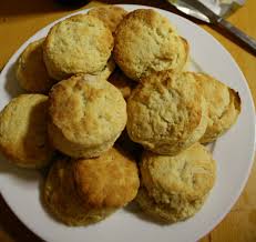 Irish cookies, also called biscuits, are known as favorites across the world including irish shortbread, irish soda cookies, irish lace cookies. Irish Recipes And Food Cook Irish For Christmas