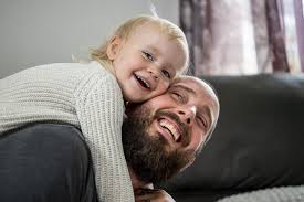 Mirakelbarnen: Nu kan ”syskonet i frysen” doneras