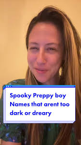 Replying to @Liz Shirey Epting 🤓👻