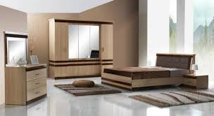 Valeria Ipek Mobilya Yatak Odasi Modeli Ipek Yatak Odasi Modelleri Home Decor Furniture Home