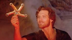 RiffTrax Live: Krull: Fathom Events Trailer