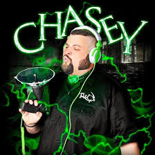 Chasey Ray Mcknight Ghost Adventures Haunted Towns Ghost Hunters