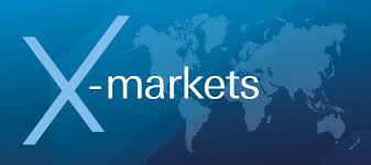 Usaa proudly serves millions of military members and their families with competitive rates on insurance, banking and investment services. Deutsche Bank X Markets