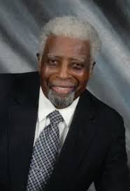 Obituary for Samuel Leroy Walker, III