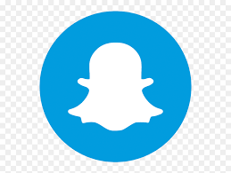 All images is transparent background and free download. Snapchat Icon Snapchat Logo Png Transparent Png Vhv