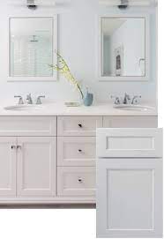 See reviews, photos, directions, phone numbers and more for the best bathroom fixtures, cabinets & accessories in louisville, ky. Bathroom Vanities In Louisville Cincinnati Newport Builders Surplus