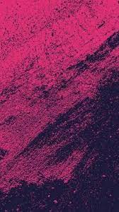 Iphone Wallpaper Videos Hintergrundbildiphone Tapete Pink Motion Art Abstract Art Wallpaper Pink Wallpaper Iphone Art Deco Architecture