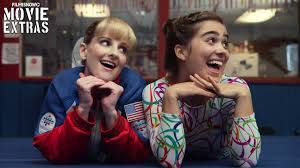 How to use newborn in a sentence. The Bronze Clip Compilation 2016 Youtube