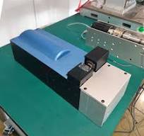 TP-WA18 TP-WA30 TP-WA40 metal ultrasonic welding machine wire harness  welder cable splicer