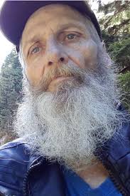 Brad Christopher Hepburn