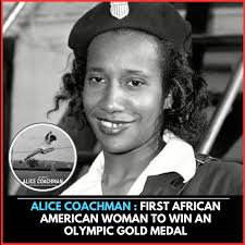 Annie Jo Searcy TTS 46', was the first black FEMALE in Thomaston history to  win an athletic/academic scholarship to college (Morris Brown)..Annie jo ,  a multitalented student was the St. Mary's AME