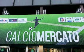 I bianconeri valutano le possibili alternative. Quando Inizia E Quando Finisce Il Calciomercato Invernale 2021