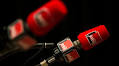 France Inter Launches Children's Digital Radio for Young Audiences