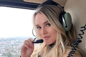 Sve vesti dana na temu : Fudbal