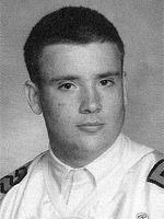 Cromwell High School