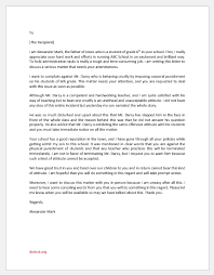 Real estate forms, contracts, tax forms & more. Complaint Letter About Teacher Beating Document Hub