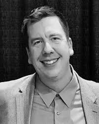 Michael Townsend 4x5-1