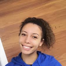 Big Hustle Uni Nationals