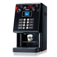 Cmr coffee machine repairs 9/306 albert street, brunswick: Saeco Phedra Evo Espresso Segafredo Zanetti Australia