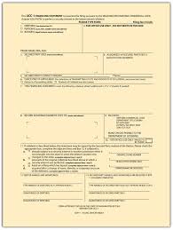 Reading Introduction To Secured Transactions Business Law