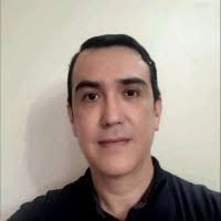 Alex Marcos's Instagram, Twitter & Facebook