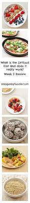 Sirtfood Diet Week 2 Review Food Blog Diet Diet Recipes