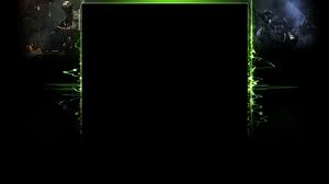 Proudly display beautiful rog wallpapers on your gaming desktop or laptop. 61 Gaming Wallpaper For Youtube Channel