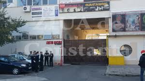 We did not find results for: Dosarul Colectiv Azi Un Nou Termen Printre Victime O TanÄrÄ Din ConstanÅ£a