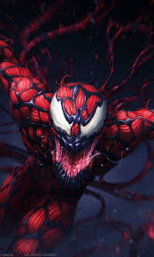 Carnage vs venom subscribe here venom is a champion i use all the time, and with variant 2 being a massive playground for the champion, it's time to rank 5 my. 480x800 Marvel Contest Of Champions Mobile Game Carnage Villain Wallpaper Carnage Marvel Marvel Comics Superheroes Marvel Villains
