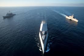 Are accepted as well, as long as it has to do with a warship. Pin On Moje Fascynujace Zainteresowania
