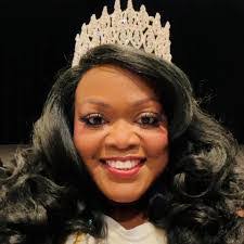 Jasmine Mccombs's Instagram, Twitter & Facebook