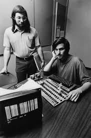 Remembering Steve Jobs Photo Gallery Throughout The Years Steve Jobs Steve Wozniak Steve Jobs Steve Jobs Apple