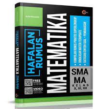 Kumpulan rumus matematika smk kelas 10 11 12 pdf. Kumpulan Rumus Matematika Sma Terlengkap Apps Bei Google Play