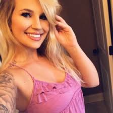 Leeanna Brown (brownleeanna275)