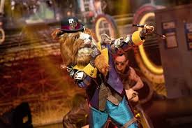 Cu toate acestea, serialul turcesc de la kanal d a ieşit învingător pe două segmentele de public. Uite Cine Danseaza Home Facebook