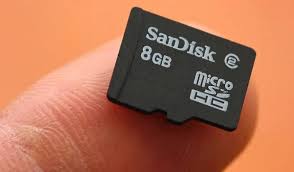 I wanted to transfer some photos from iphoto to ultra 8gb sandisk. How To Copy Or Move A File Or Folder To The Root Of An Sd Card Easily Bullfrag