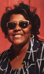 Obituary information for Dinita Ann Bailey