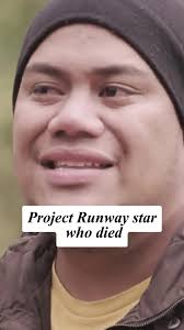 Robert Plotkin Project Runway