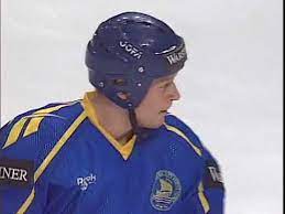 Our live coverage lets you follow all the key moments as they happen. Sweden Vs Finland Wc Hockey 1995 Final Youtube