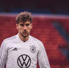 #magentasport hier im liveticker #fcbfch #fcbamateure #fcbayern pic.twitter.com/dkwed5kzz5. Pin On Lakme Fashion Week