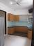 Aluminium Kitchen Cabinet Design Malaysia