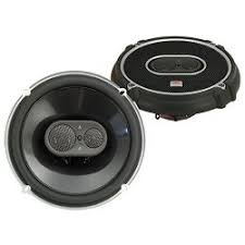 5 out of 5 stars. Harman Kardon Jbl Gto638 6 5 Inch 3 Way Speakers Pair Prices Shop Deals Online Pricecheck